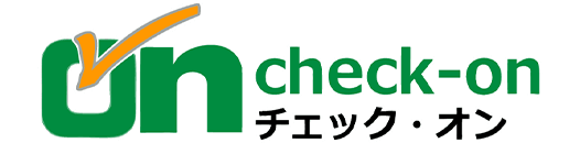 check on(株式会社エヌオーシー)